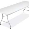 Comfortable Seating For Every Event