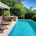 Luxury Villas St John USVI | Experience Comfort, Elegance & Island Living