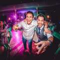 Eventfotograf München &ndash; Professionelle Eventfotografie