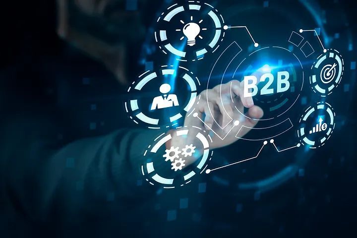 New Delhi, Business, Why Is A Top B2B Marketplace In India Useful For Buyers Looking For Wholesale Products?