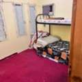 SAR 250/month,  I Have One Bed Space For Job Holder, Person