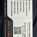 LOOKING FOR METAL FABRICATION WORKS