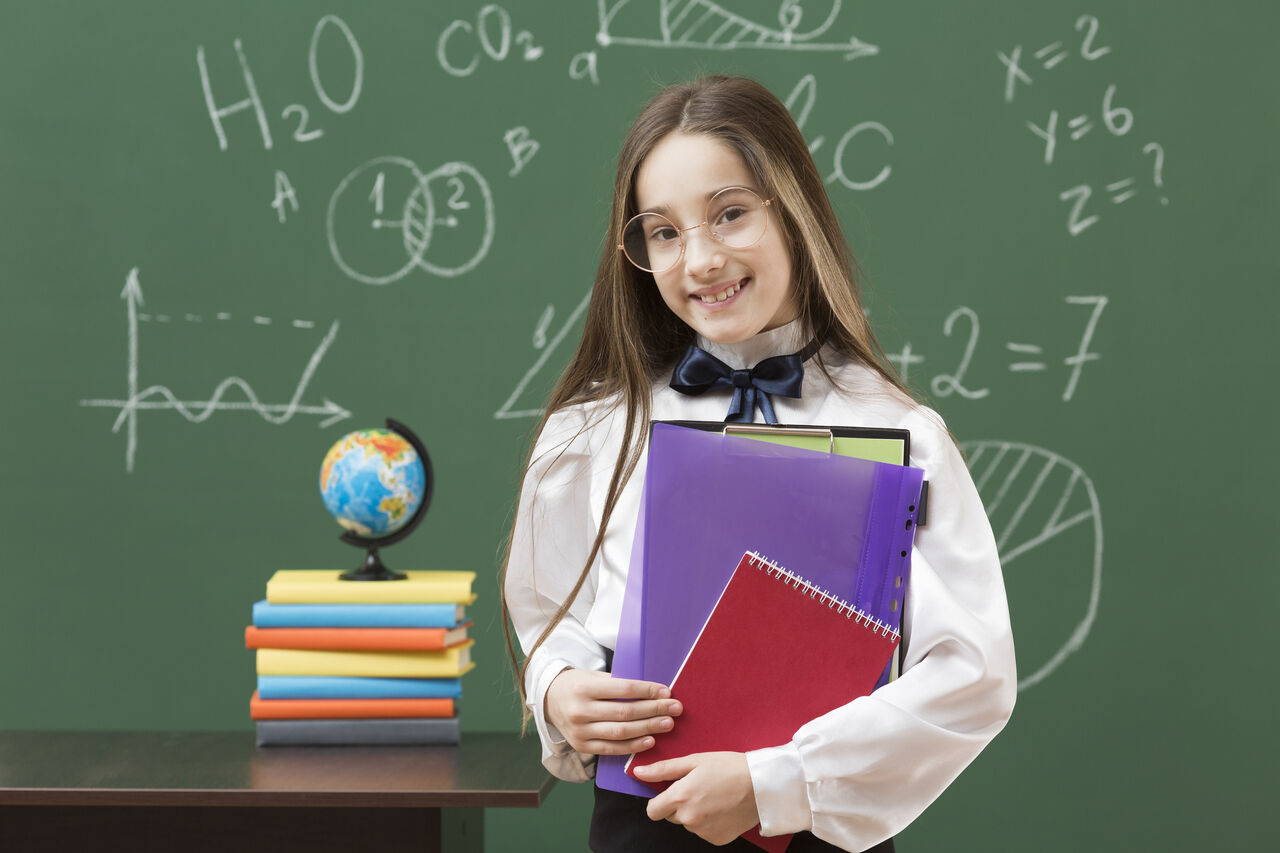 Mumbai, Childcare Job Seekers, Cambridge Curriculum Schools