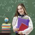 Cambridge Curriculum Schools