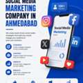 Ekdant Digital &ndash; Trusted Social Media Marketing Company In Ahmedabad