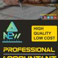 Professional Accountant Bahrain