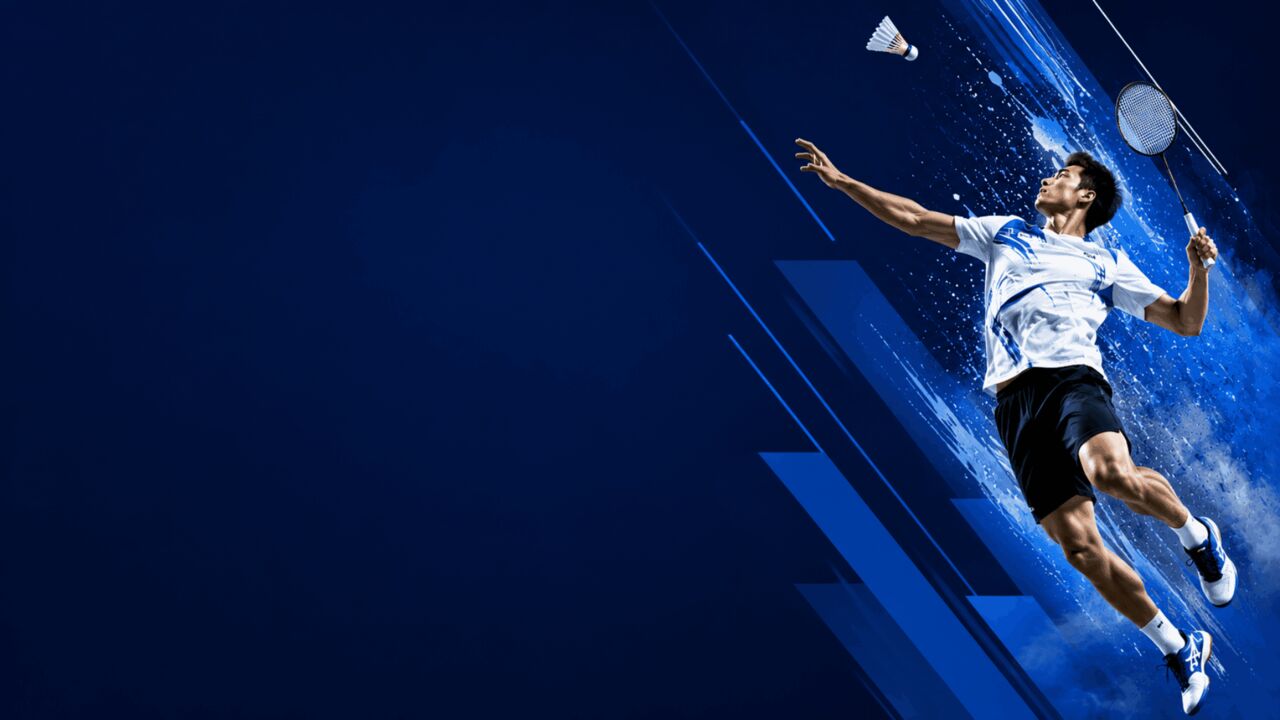 Mumbai, Sports, Live Badminton Betting: Tips For Smarter Match Analysis