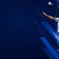 Live Badminton Betting: Tips For Smarter Match Analysis