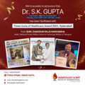 Guptha &ndash; Expert Hematologist And Oncologist