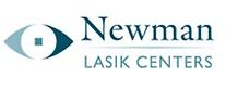 New York, Health, Lasik Roseville | Laser Eye Surgery Roseville - Newman Lasik