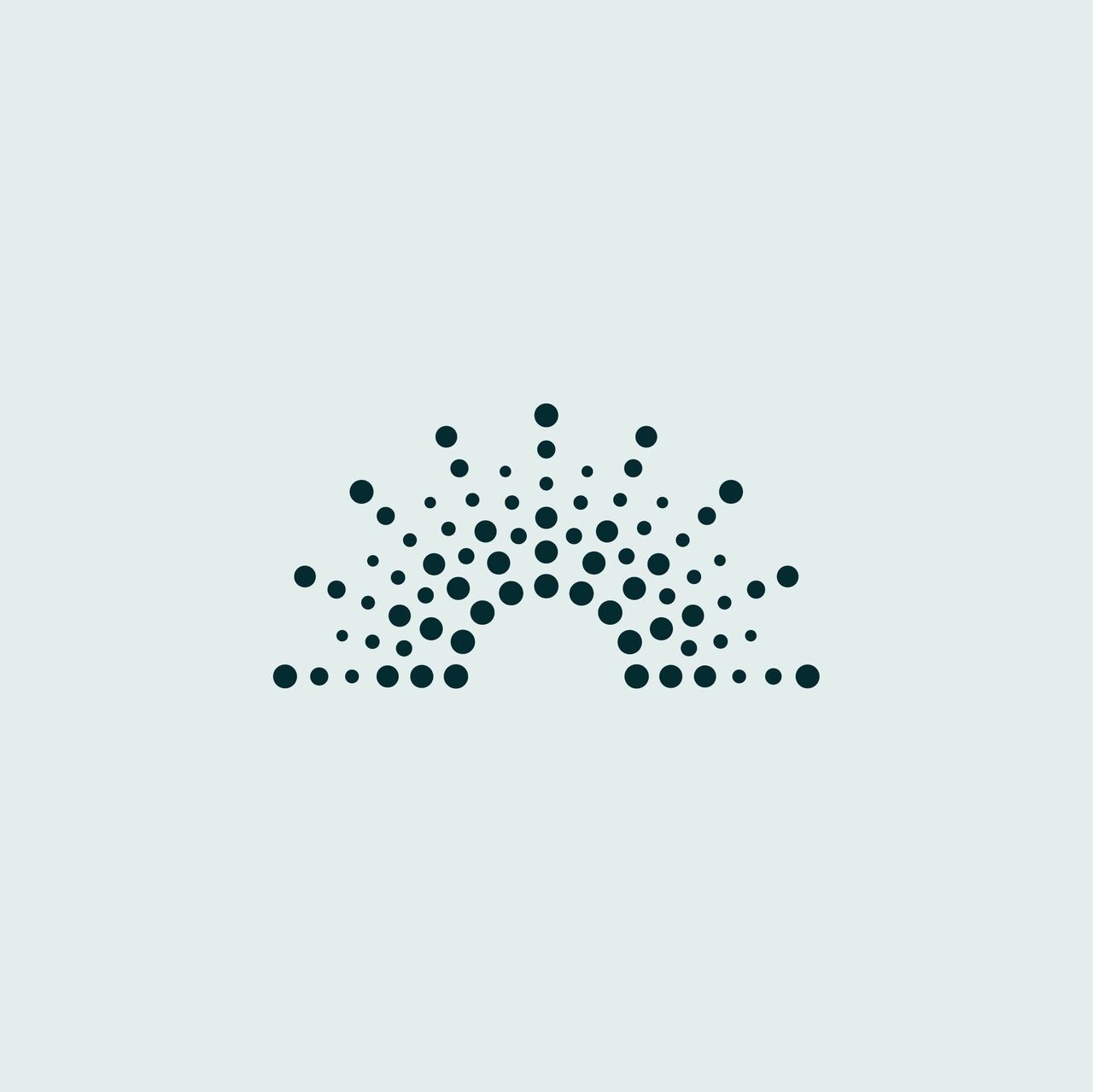 Sydney, Health & Beauty Items, Buy Phytality Nutrition Supplements Australia | Health Supplements