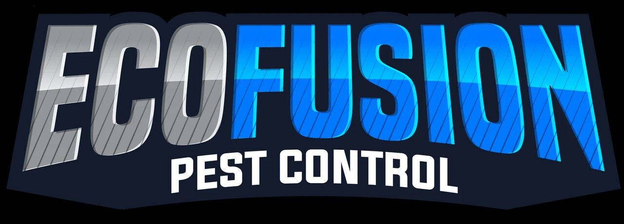 New York, Pest Control, EcoFusion Pest Control