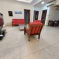 BHD 330/month,  Furnished,  2 BR,  FURNISHED TWO BEDROOM FLAT FOR RENT IN ADLIYA