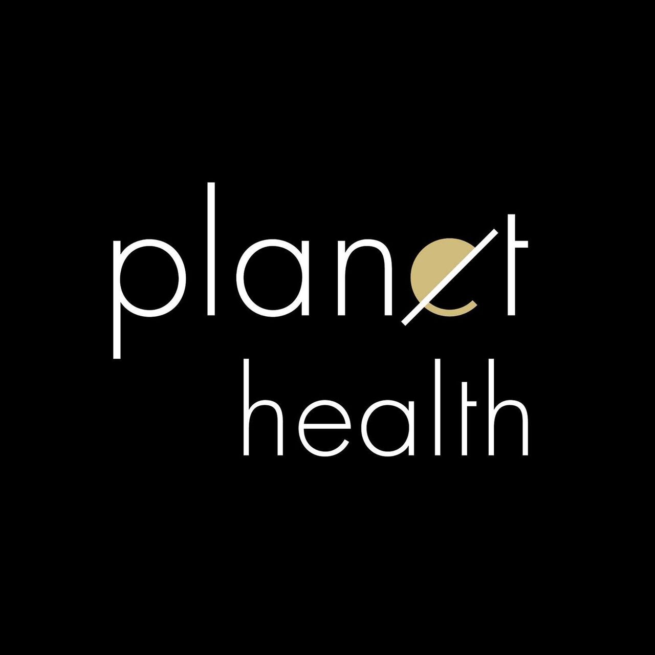 Sydney, Health & Beauty Items, Buy Planet Health Supplements Australia | Health Supplements