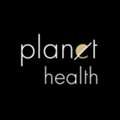 Buy Planet Health Supplements Australia | Health Supplements