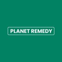 Sydney, Health & Beauty Items, Buy Planet Remedy Supplements Australia | Health Supplements