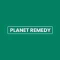 Buy Planet Remedy Supplements Australia | Health Supplements