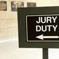 What Happens If You Miss Jury Duty In Texas