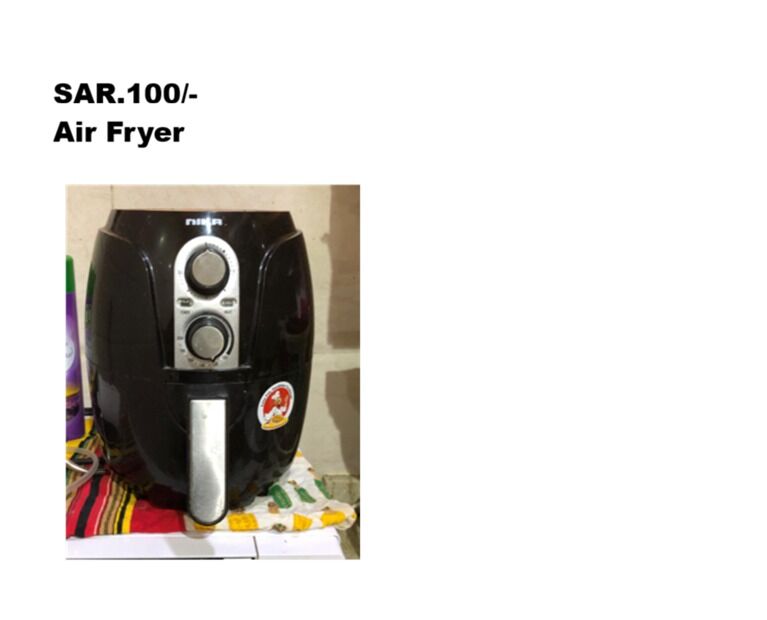 Al Aziziyah, Household Items, SAR 5000,  Household Items For Sale
