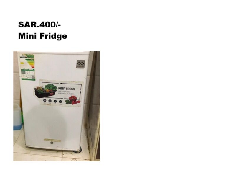 Al Aziziyah, Household Items, SAR 5000,  Household Items For Sale