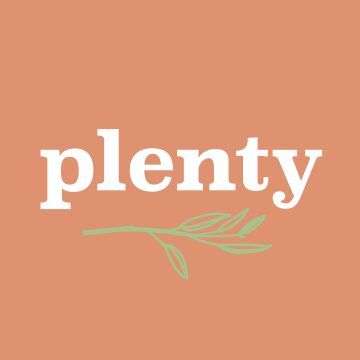 Sydney, Health & Beauty Items, Buy Plenty Foods Australia | Health Supplements
