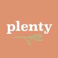 Buy Plenty Foods Australia | Health Supplements
