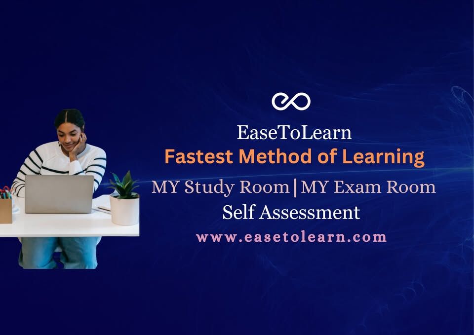Mumbai, Education, Prepare Smarter For IBPS PO 2026 With The IBPS PO Mock Test Series!
