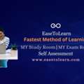 Prepare Smarter For IBPS PO 2026 With The IBPS PO Mock Test Series!