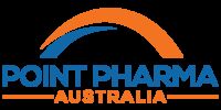 Sydney, Health & Beauty Items, Buy Point Pharma Supplements Australia | Health Supplements
