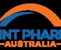 Buy Point Pharma Supplements Australia | Health Supplements