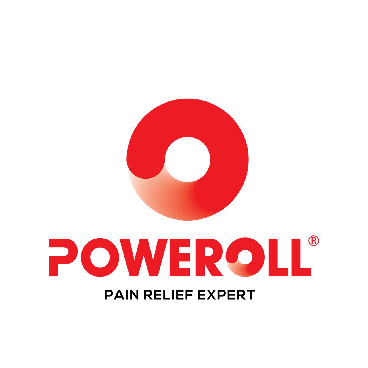 Sydney, Health & Beauty Items, Buy Poweroll Roll-On Relief Australia | Health Supplements