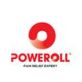 Buy Poweroll Roll-On Relief Australia | Health Supplements