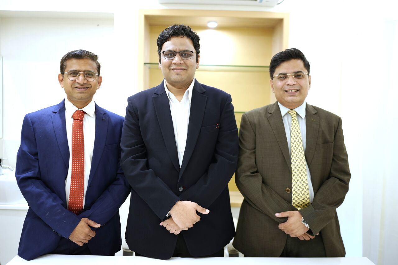 Pune, Medical, Best Tummy Tuck Surgeon In Baner  - The Aesthetic Hub