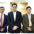 Best Tummy Tuck Surgeon In Baner  - The Aesthetic Hub