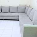 SAR 225,  Sofa Set