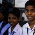 Digital Classroom Solution - Smart Technology For Modern Schools