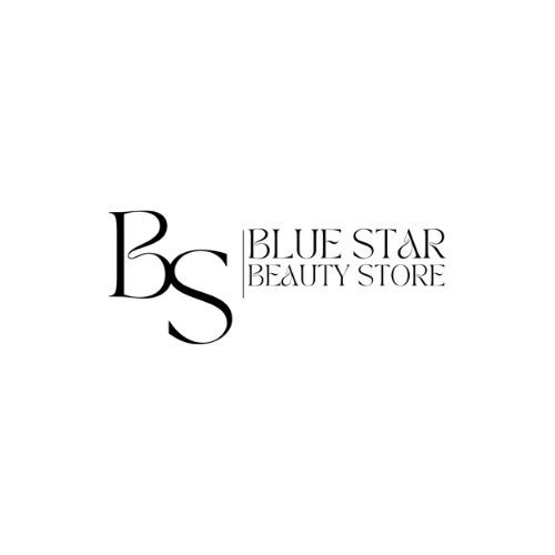 New York, Health & Beauty Items, Ceramic Hair Rollers For Smooth Curls And Beautiful Volume
