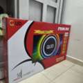 SAR 560,  Brand New Nikai 43 Inch QLED Smart Android TV