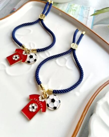 Mumbai, Collectibles, INR 349,  Buy Inknbow Kids Rakhi Online For Your Little Loving Brother Or Sister
