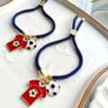 INR 349,  Buy Inknbow Kids Rakhi Online For Your Little Loving Brother Or Sister