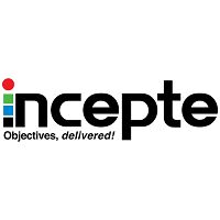 Singapore, Event Planning, Event Organizer Company Singapore- Incepte Event