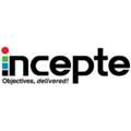 Event Organizer Company Singapore- Incepte Event