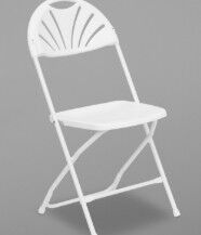New York, Business, Complete Event Seating And Table Solutions