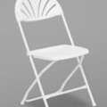 Complete Event Seating And Table Solutions