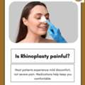 Non Surgical Rhinoplasty In Baner - The Aesthetic Hub
