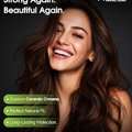 Best Ceramic Crowns In Manikonda
