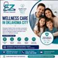 Local Wellness Injection Services Near Oklahoma City