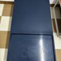 SAR 400,  Final Exit Sale: Lift-top Coffee Table.