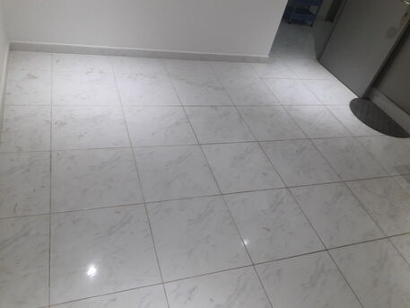 Manama, Apartments, Flats, Houses & Villas, BHD 130/month,  Studio,  70 Sq. Meter,  Studio Semi Furnished Flat With Ewa Available In Ummalhassam Call Aleena