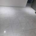 BHD 130/month,  Studio,  70 Sq. Meter,  Studio Semi Furnished Flat With Ewa Available In Ummalhassam Call Aleena